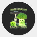 Search for discount code stickers Funny