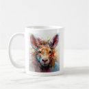 Search for donkey face mugs Portrait