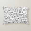 Search for dalmatian decor Animal