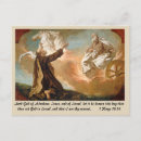 Search for chariot postcards Israel