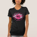 Search for silver star tshirts Modern
