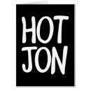 Search for jesus jokes postcards Meme