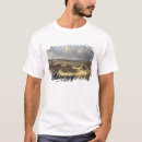 Search for cavalry clothing Soldier