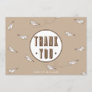 Search for greeting photocards Couple