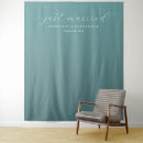 Search for photo backdrops wedding supplies Modern