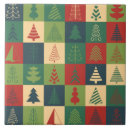 Search for christmas tiles Simple