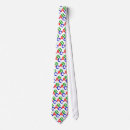 Search for abcs ties Letters