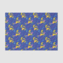Search for superhero tissue paper Dc comics