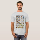 Search for nyc tshirts Travel
