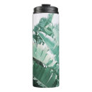 Search for banana leaf mugs Summer