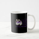 Search for syndrome mugs Fibromyalgia