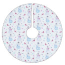 Search for cardinal tree skirts Pattern