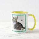 Search for calico kittens mugs Pets