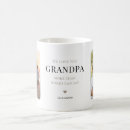 Search for we love grandpa mugs Grandfather