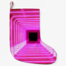 Search for 3d technology Abstract