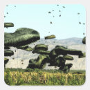 Search for delivered stickers Delivery