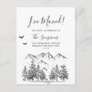 Search for neck postcards Forest