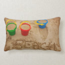 Search for beach words cushions Shore