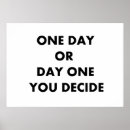 Search for deciding posters Inspiration