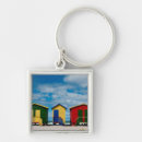 Search for cape town key rings Architecture