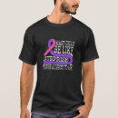 Search for cell tshirts Mast
