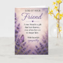 Search for poems memorial cards In loving memory
