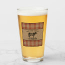 Search for black and tan barware Rustic