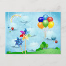 Search for surrealism postcards Dream