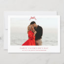 Search for bow valentines day cards Couple
