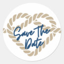 Search for beach party save date stickers Ocean