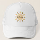 Search for solar system baseball caps Sun