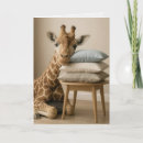 Search for wildlife get well cards Cute