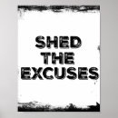 Search for gym goals posters Motivational