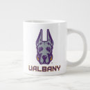 Search for albany mugs Officially licensed