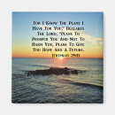 Search for prospering Plans to prosper you