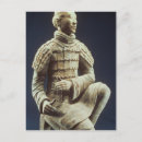 Search for qin postcards School