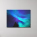 Search for ontario canvas prints Mike grandmaison