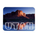 Search for colorado river magnets Blue