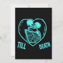 Search for goth gear cards Creepy