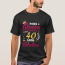 Search for looking old tshirts This