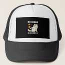 Search for classic retro hats Funny chicken