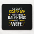 Search for f mousepads Best dad ever