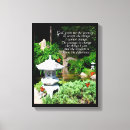Search for 12 canvas prints Quote