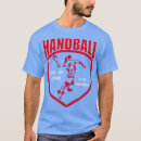 Search for handball Cool