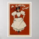 Search for gaiety Dancer