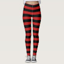 Search for boho chic leggings Fashion