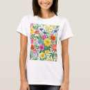 Search for meadow tshirts Summer