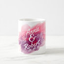 Search for wifey hubby mugs Anniversary