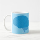Search for human organ mugs Science