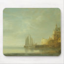 Search for simon mousepads 17th
